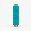 Ellana Wool Thread: Turquoise