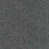 Essex Yarn dyed linen - Charcoal