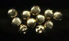 Golden Jingle Bells / PT-1584
