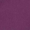 Hand Dyed Wool: Plum