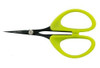 Karen Kay Buckley Perfect Scissors - Green Small (4")