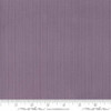 Lilac Ridge: Soft Stripe - Lilac