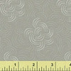 Mist by Bread and Butter: Swirl - Grey