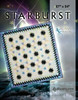 Quiltworx : Starburst