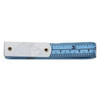 Tape Measure - 5cm (2") metal end