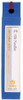 Tulip Hiroshima Silk Needles Tulip Hiroshima Silk Needles