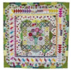 Wendy Williams : Around the Corner - Quilt Pattern