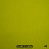 Wool Felt - 43