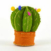 Corinne Lapierre Cactus Pin Cushion Mini Kit