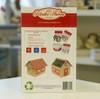 Rinske Stevens Designs : Cozy Cottage