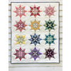 Brimfield Blooming Star