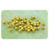 6mm Foley Bell - 50pieces