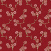 Anne's English Scrapbox by Di Ford Hall : Climbing Vine, Rust