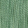 House of Embroidery : 8wt Perle Cotton - Periwinkle (7B)