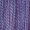 House of Embroidery : 8wt Perle Cotton - Viola (14A)