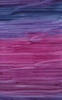 Batik - Rainfall - Purple/Pink