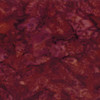 1895 Batik - 571 Barbeque