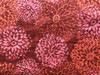 Batik - L2583 568 Red Velvet