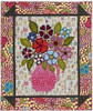 Wendy Williams : Pick of the Bunch -Quilt Kit