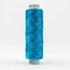 Dazzle : Blue Danube