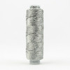 Dazzle : Paloma