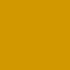 Signature - Mustard