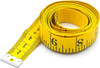 Bohin Tape Measure - 120inch