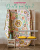 Quilts For Life 2