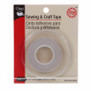 Dritz 1/8" Basting Tape