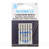 Schmetz Denim/Jeans Needle 16/100