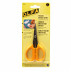 Olfa Applique Scissors 5" Olfa Applique Scissors 5"