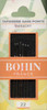 Bohin Tapestry Needle Size 22