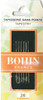 Bohin Tapestry Needle Size 26