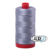 Aurifil 6734 - Swallow