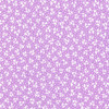 Darlene's Favorites /RK-20074-23 Lavender