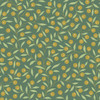 Edyta Sitar, Laundry Basket Quilts : The Seamstress, Thimble - Spruce