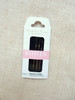 Bohin Ribbon Embroidery Needle Assorted Sizes