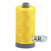 Aurifil 2120 - Canary