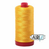 Aurifil 2135 - Yellow