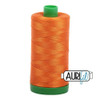 Aurifil 2150 - Pumpkin