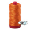 Aurifil 2150 - Pumpkin