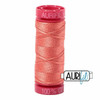 Aurifil 2225 - Salmon