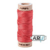 Aurifil 5002 - Medium Red