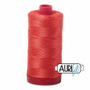 Aurifil 2277 - Light Orange Red