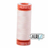 Aurifil 2405 - Oyster