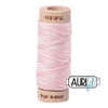 Aurifil 2410 - Pale Pink