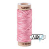 Aurifil 2425 - Bright Pink