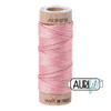 Aurifil 2437 - Light Peony