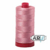 Aurifil 2445 - Victorian Rose