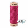 Aurifil 1100 - Red Plum